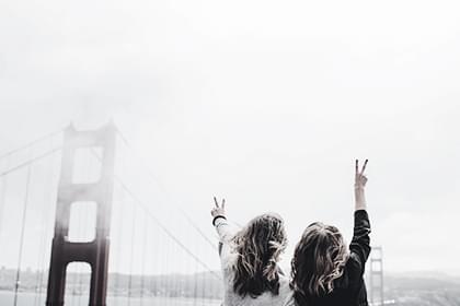 bridge