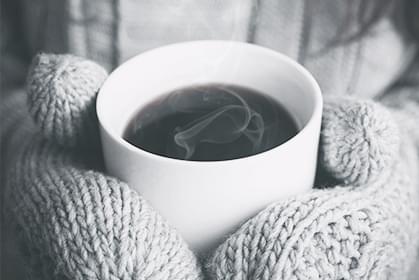 coffe
