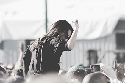 fest